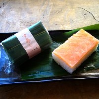 笹巻ばら　ます