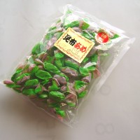 昆布あめ