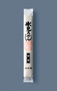 氷見うどん（細めん）バラ