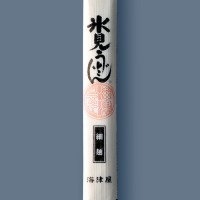氷見うどん(細めん)バラ