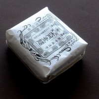 大門そうめんバラ