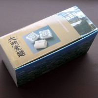 大門そうめん5個入