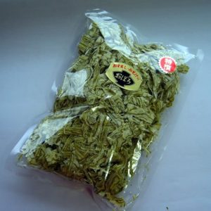 特撰おぼろ