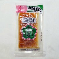 小型焼き